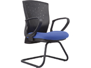 ������h��