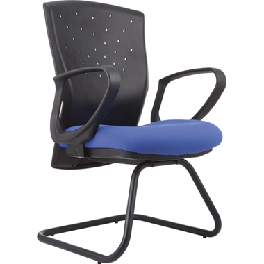 �k����|������h��|�k���Ҿ�|������h��|��ǰ��|������|ǢՄ�� CG-Merryfair-A7