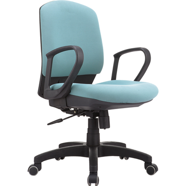 �k����|�����T��|�k���Ҿ�|�����T��|�T��|�T���� CG-Merryfair-A9