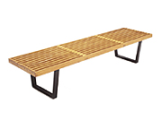 ���e��CG-Nelson-Bench_�k���Ҿ�_ľ�����e��_�F���������e��