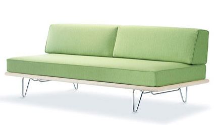 �F���������eɳ�l|��ˇ���eɳ�l|�k���Ҿ�|���e��