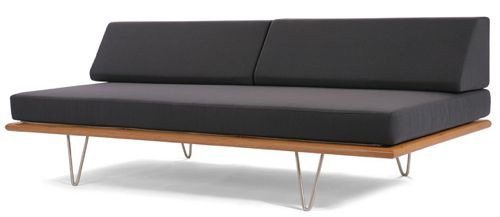 �F���������eɳ�l|��ˇ���eɳ�l|�k���Ҿ�|���e��