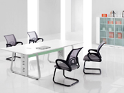 �ľ��(hu��)�h�_(t��i)CG-OWC0124_�k���Ҿ�_(d��)��ʽ��(hu��)�h�_(t��i)_��(hu��)�h�_(t��i)