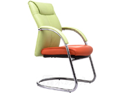 ��Ƥ���h�� CG-P031