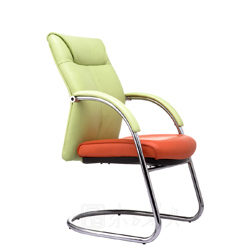 �k����|�F����Ƥ���h��|�k���Ҿ�|��Ƥ���h�� CG-P031