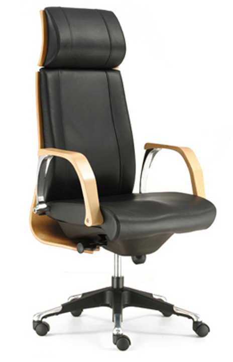 �k����|�F����Ƥ�����|�k���Ҿ�|�F����Ƥ����� CG-P720WSN-D