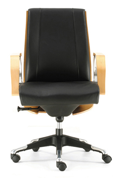 �k����|�F����Ƥ�а���|�k���Ҿ�|�F����Ƥ�а��� CG-P721WSN-Z