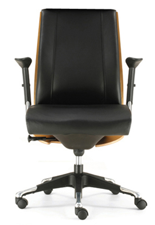 �k����|�F(xi��n)����Ƥ�а���|�k���Ҿ�|�F(xi��n)����Ƥ�а��� CG-P721WSNE-Z