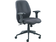 �����T��