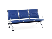 ��������CG-PB01_�k���Ҿ�_�C����_��������