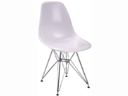 �������e��