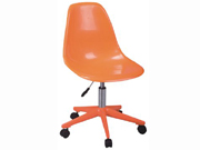 �������e��