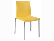 �������e��