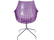 �������e��