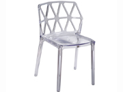 �������e��