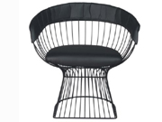 䓽z���e��CG-PC036Q_�k���Ҿ�_䓽z���e��_�F���������e��