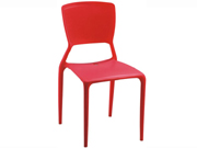 �������e��