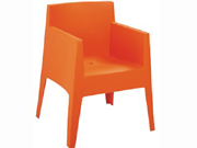 �������e��