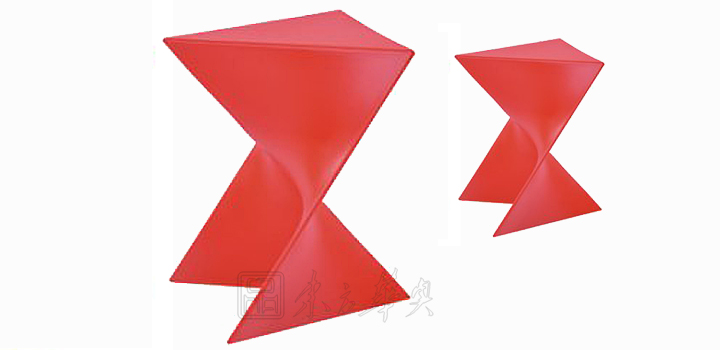 �F(xi��n)����(j��ng)�����e��|�������e��|�k���Ҿ�|�������e��|С�͕r(sh��)�����e�Σ��r(sh��)�����e�����������ȏd�����Ҿ����e�Σ����e�����������e�������eǢՄ�� CG-PC053