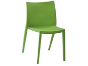 �������e��