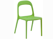 �������e�� CG-PC086