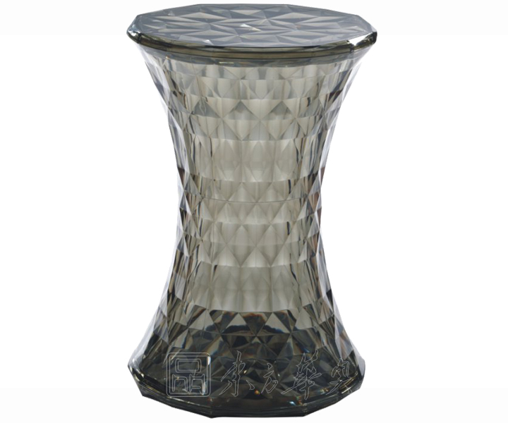 �F���������e��|�������e��|�k���Ҿ�|�������e��|���������e�Σ����e�Σ����ȏd�Σ��Ҿ��Σ����e�����������e�� CG-PC093