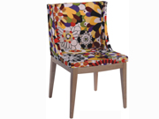 ľ�|���e��CG-PC094LW_�k���Ҿ�_ľ�����e��_�F���������e��