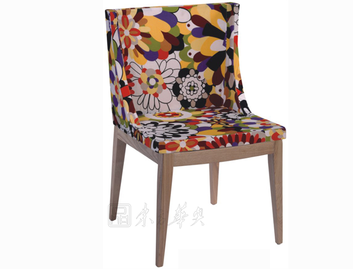 �F���������e��|ľ�����e��|�k���Ҿ�|ľ�|���e��|���e�Σ����Σ�ľ�|�Σ�ǢՄ�Σ�ľ�|���� CG-PC094LW