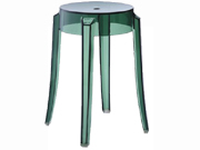 �������e��