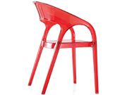 �������e�� CG-PC103