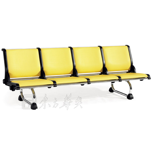 ��������|�C(j��)����|�k���Ҿ�|��������|���Σ��������� CG-PNPU01