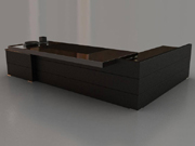 Ʒ������ϵ�д���_