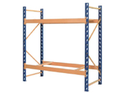 PR���ͽM��؛�� CG-PRF8518