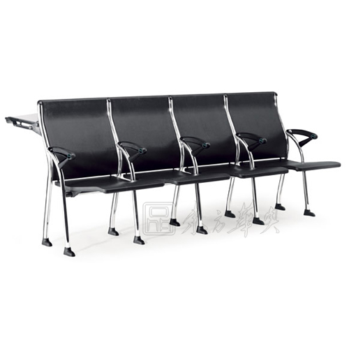 ��Ӗ�Ҿ�|��Ӗ����|�k���Ҿ�|��Ӗ����|����|��Ӗ�� CG-PT01