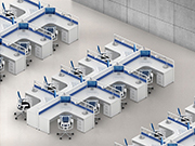 PURE���k�����L CG-PURE