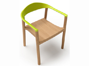 �������e�� CG-PW002