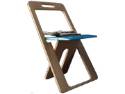 ���ϲ��� CG-PW012