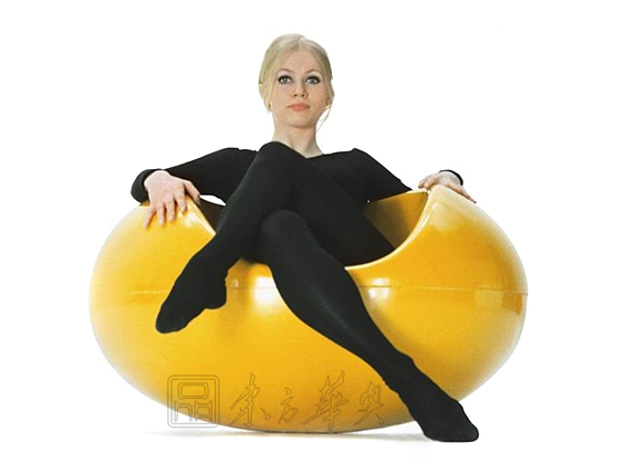 �F���������e��|�������e��|�k���Ҿ�|�ǹ���|������Σ����e�Σ��OӋ���Σ����V�� CG-Pastil