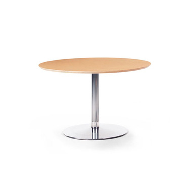 餐廳家具|餐桌|辦公家具|餐臺(tái)