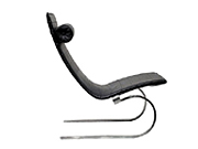 PK20 ���e�� CG-Kjaerholm-PK20