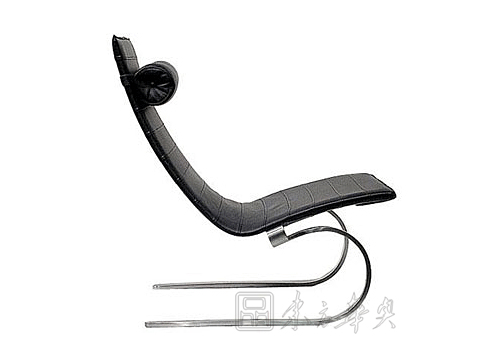 �F���������e��|��Ƥ���e��|�k���Ҿ�|PK20 ���e��|��Ƥ���e�������e������Ƥ�Σ��OӋ���� CG-Kjaerholm-PK20