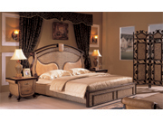 ���ƼҾ�CG-Prague_�k���Ҿ�_���ƼҾ�_�Ƶ����e���Ҿ�