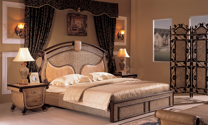 �Ƶꡢ�e���Ҿ�|���ƼҾ�|�k���Ҿ�|���ƼҾ� CG-Prague