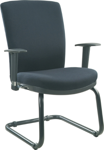 �k����|������h��|�k���Ҿ�|������h��|��ǰ��|������|ǢՄ�� CG-Q804