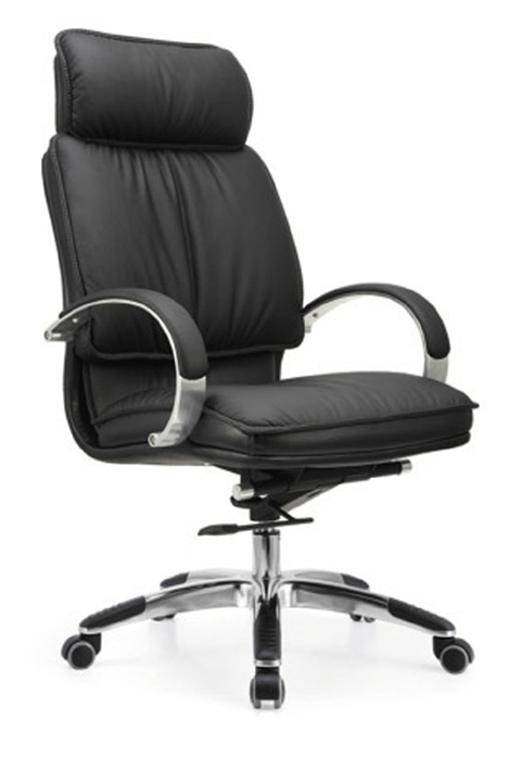 �k����|�F(xi��n)����Ƥ�����|�k���Ҿ�|�F(xi��n)����Ƥ����� CG-QG-011A-D