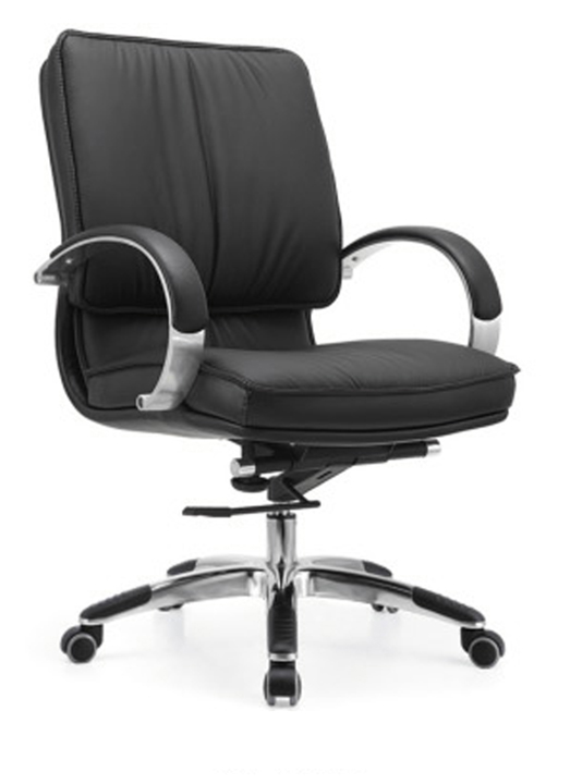 �k����|�F(xi��n)����Ƥ�а���|�k���Ҿ�|�F(xi��n)����Ƥ�а��� CG-QG-011B-Z