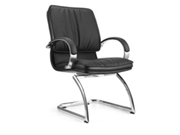 �F(xi��n)����Ƥ��(hu��)�h��