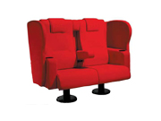 �Y���� CG-QL1002