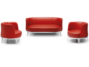 �F����Ƥɳ�l