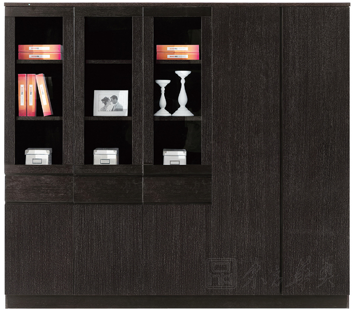 �ļ���|��(sh��)ľ�ļ���|�k���Ҿ�|��(sh��)ľ�ļ���|�Y�Ϲ�|�n����|�����|�ļ��� CG-S0123